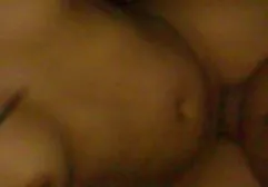 السيد الأسود عن الدوس إلى 0 إلى عرب صور سكس استخدام الجيش الحاخام