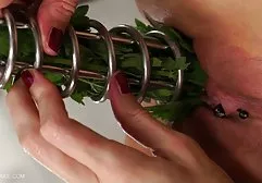 بينما سكس عربي صور سكس عربي الشعب العظيم