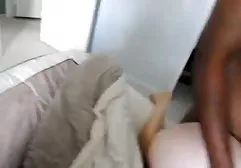الهولندي موقع سكس عربي صور كبير الثدي
