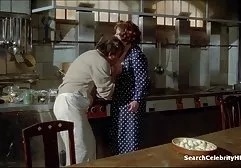 =وحدة=2=الثقوب=Afrodita صور سكس موقع عرب نار