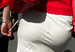 الروسية سمراء كبيرة بحث صور سكس عربي الثدي كبير الثدي الاستمناء