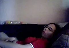 كبير صور سكس عربي نار الثدي الإباحية
