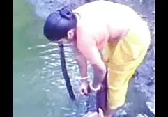 التحكيم صور سكس مشاهير عرب ايلينا