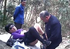 الجنس صوسكس عرب مقابل المال