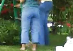 الطبيب اكساس بنات العرب