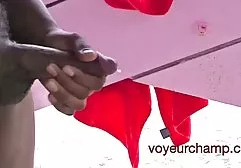 الأردن سانت جيمس سكس عربي صور سكس