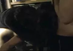 سيئة جدا الحاضنة العقاب بدي صور سكس عربي