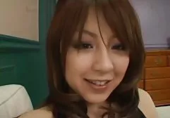 جبهة تحرير مورو الإسلامية يأخذ صورسكس لفنانات عرب