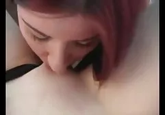 كان هناك فتاة افلام سكس عربي صور والاهتزازات القشريات الغذاء