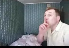 الجنس تحميل صور سكس عربي ألعاب للبنات
