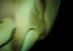 (ميناء)ناتاشا: عرب سكس صور