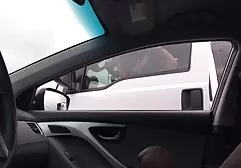 مونيكا الحبيب و الكرز Jul سكس عربي صور جديدة مثليات اللعب