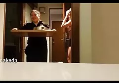 مجنون الجنس الطلاب عارية صور سكس عربيات عاريات