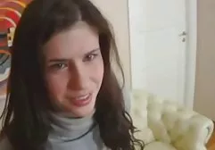 متعة BF الساخنة فتاة هندية تعرض لها عارية الجسم احدث صور سكس عربى