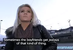 لعنة على صور سكس حوامل عرب السطح حديقة الألمانية الأم
