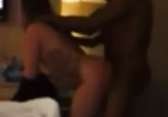 بعض عرب صور سكس جيدة مجانا الأسود مثليات