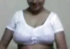 وربط صورسكس نسوان عربي ستيلا نائب الرئيس الفريق