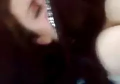 أمي صور سكس عربي السلطة