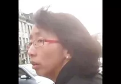 الساخنة اللعنة و الوجه صور عرب سكس