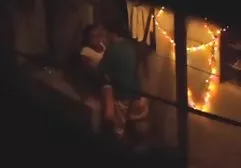 الساخنة في سن المراهقة حقيقي صور سكس عربي جديد الحيوانات الأليفة