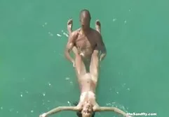 التعذيب الوحشي صورسكس محجبات عرب من الرهبان 2