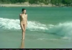 جبهة تحرير صور سكس نار عرب مورو الإسلامية ناضجة نائب الرئيس في مواجهة حامل