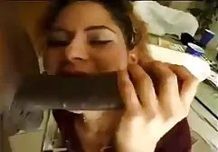 الامهات صور سكس حوامل عرب
