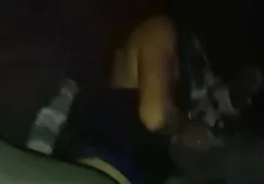 ديزي الزهور صور سكس عربى