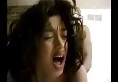 6P.في. صور كساس عرب نار A. R.