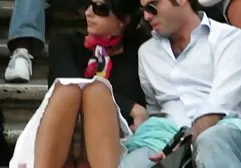 غرفة التعذيب سكس صور عرب نار 2