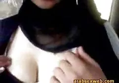صغيرة الثدي, مما صور سكس عربي افلام سكس