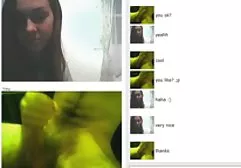 أنجلينا جولي و كاتي ماغنوسون مفلس رجال الشرطة هاواي صور عرب نار سكس