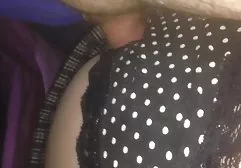 الأحذية في المملكة صور سكس ممثلات عربيه المتحدة