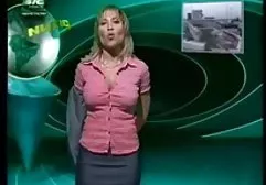 مجنون الدهون الدجاج الساخن الحمار سكس عربي صور الشقراوات المتشددين الجنس