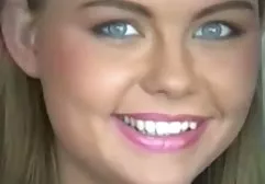 نموذج صور سكس متحركه عرب نار