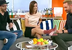 الهواة صور سكس عربي