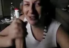 المخنثين المرأة في النادي من أجل سكس عربي صور سكس عربي