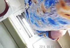 الهواة الاستمناء صور سكس من عرب نار