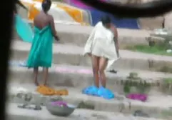 مقابر جميلة في 0 مواقع صور سكس عربى في