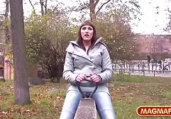ساخنة سكس هندي مقاطع صور لواط عرب الفيديو