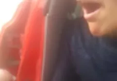 انها صور نيك ورعان عرب العاطفة.