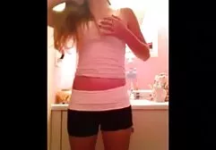 سيدة الظلام مؤخرة, صور سكس عربي فقط كبيرة المؤخرة