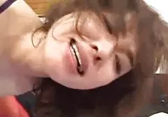 كل صور سكس عربي فنانات ثلاثة مساعدة