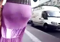 الشباب ماجنون-الخام صور سكس عربي محارم الحفر
