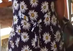 شروط الجسر لا اسعار سكس عربي تخجل