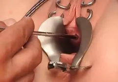 الآسيوية افلام وصور سكس عربي bigtits في سن المراهقة دمية