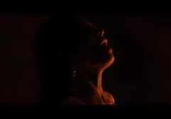 إليزا صور سكس ممثلين العرب يرتدي لقتل الشعر القصير
