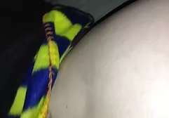 مثير صورسكس مشاهير العرب العملات, الصحف