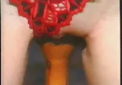 2 الدجاج صور سكس محارم عرب نار