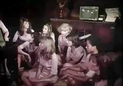 ميناء صور سكس ممثلين عرب في إيطاليا
